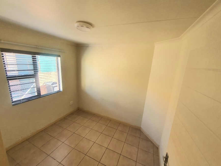 3 Bedroom Property for Sale in Kathu Northern Cape